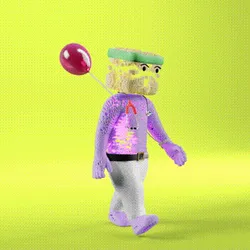 2735