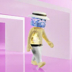 4996