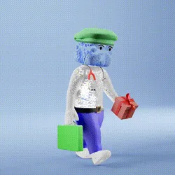 4178