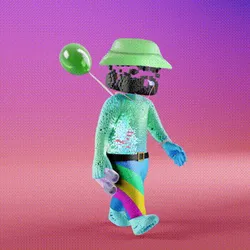 9733
