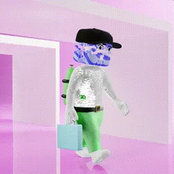 43