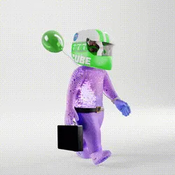 1084