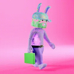 5822