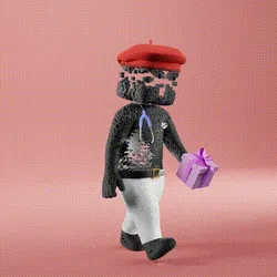 8348
