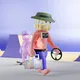 8779