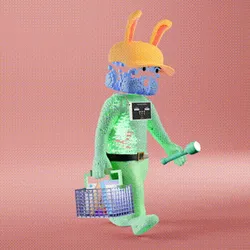 8236