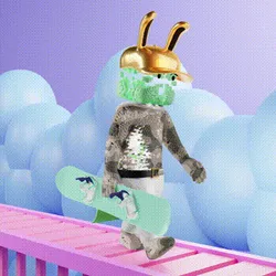 9375