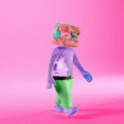 3544
