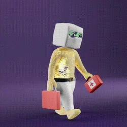 5041