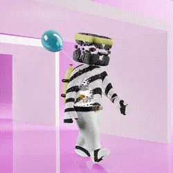 2437