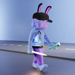 2038