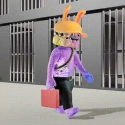 4047