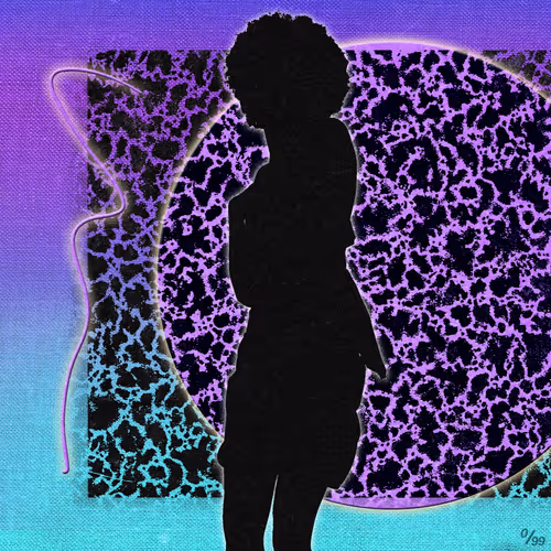 Item #0 Media