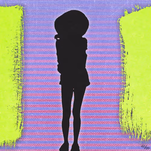 Item #42 Media