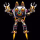 MUTANT BOTZ