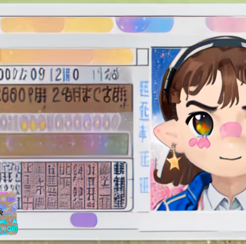 Verification Identimata