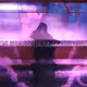 Fragments of a Dream