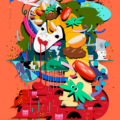 Chaos
