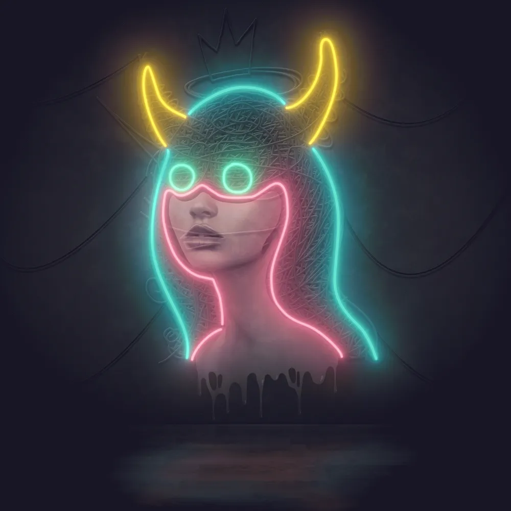 MINDDS Collab #3