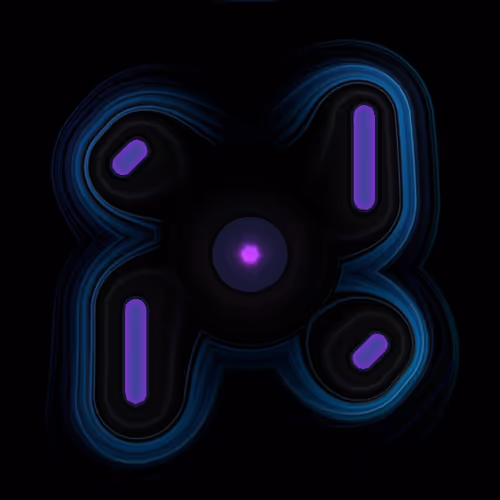 Spores 1-of-1s