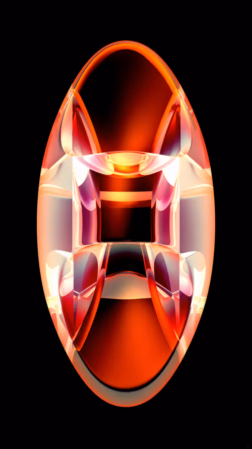 Item #1 Media