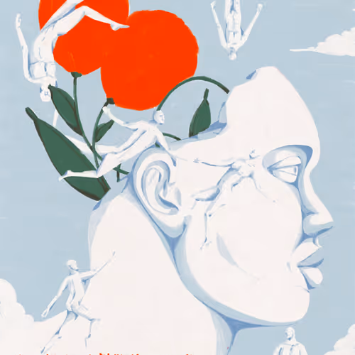Metamorphosis