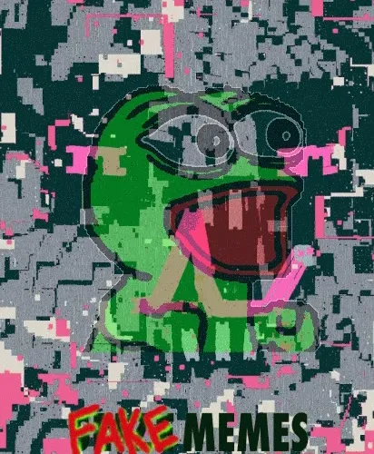 F Copy