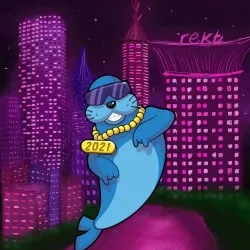 17312