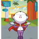 Vibe'n Vampire #28466