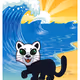 Protective Panther #54381