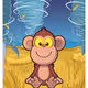 Moral Monkey #13603
