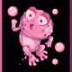 Tranquil Toad #55242