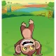Moral Monkey #48017
