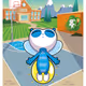 Fly Firefly #41323