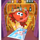 Creative Crab #2210