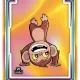 Moral Monkey #12646