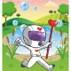 Heart-Trooper #31621