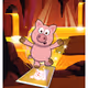 Patient Pig #6982