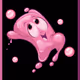 Stoic Slime #8648
