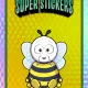 Honest Honey Bee #48423