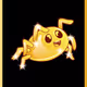 Smooth Spider #55286