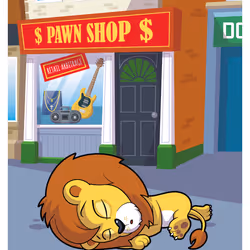 50992