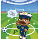 Arbitraging Admiral #20929