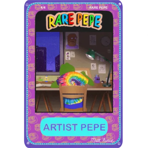 コレクション Matt Furie Dungeon Family Matt Furie - Picto | Conference