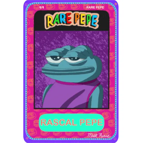 コレクション Matt Furie Dungeon Family Matt Furie - Picto | Conference