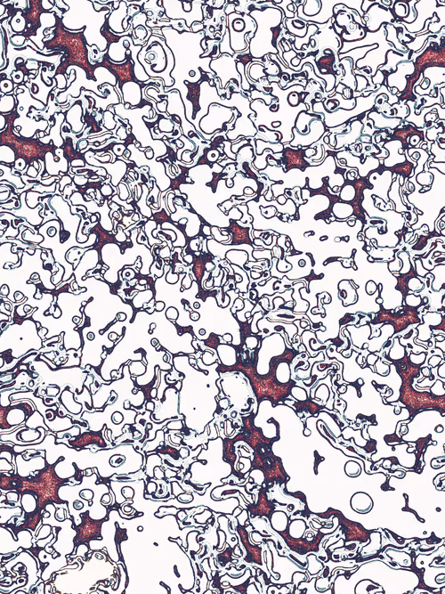 Item #2318297421 Media