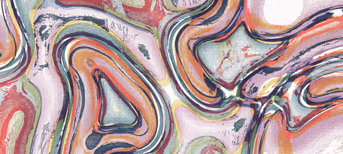 Item #1529403570 Media