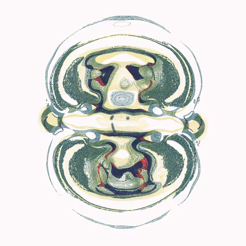 Item #1554374787 Media