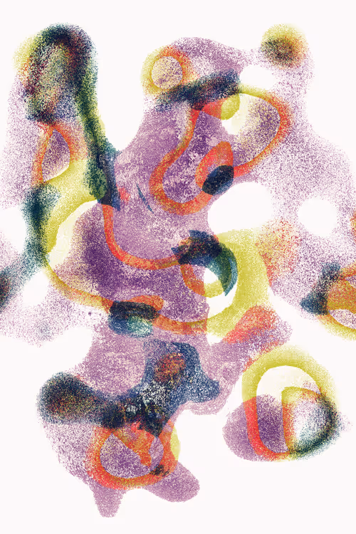 Item #4120376854 Media