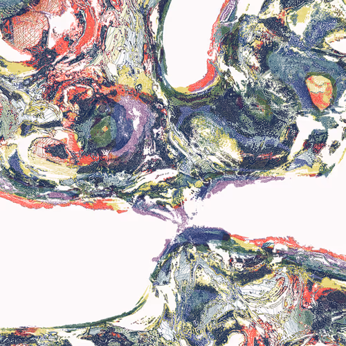 Item #967250250 Media